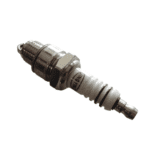JY–JING YING SparkPlug